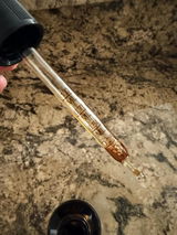 NV Dreamer review photo