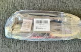 AF review photo