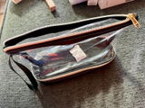 AF review photo