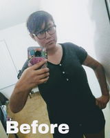 Dropy Customer review photo