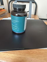 Shamara review photo