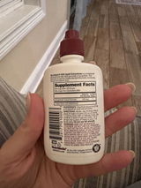 woody review photo