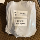 Crystal review photo