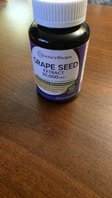Sharon S review photo
