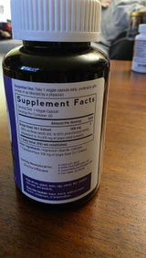 Sharon S review photo