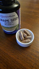Sharon S review photo