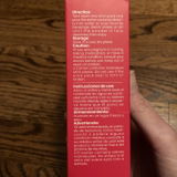 Pretty Frank review photo