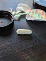 Kaliona review photo