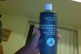 Kevin Alexi Martinez review photo