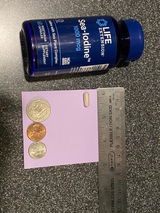 FiveStones review photo