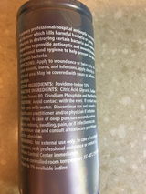 MommaB review photo