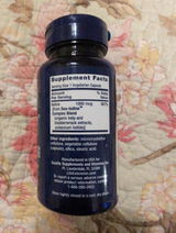Dropy Customer review photo
