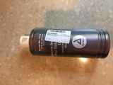 MommaB review photo