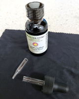 Scott J. S. review photo