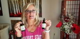 Cheryl B. review photo