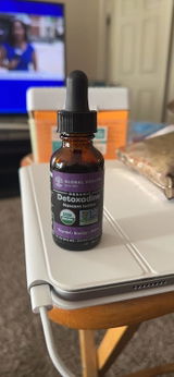Lynne865 review photo