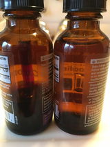 vladislava franke review photo