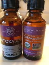 vladislava franke review photo