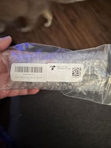 Racheal review photo