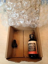 Lois B. review photo