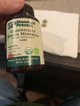 Janr2u review photo