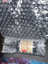 Racheal review photo