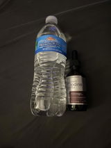 OGP sells review photo