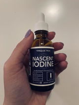 ChicCritiquer23 review photo