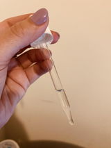 ChicCritiquer23 review photo