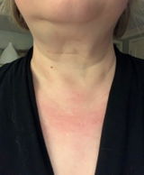 CJH review photo