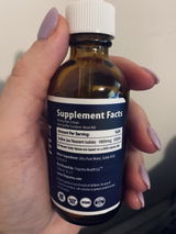 ChicCritiquer23 review photo