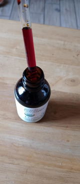 nowuknow review photo