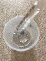 KeriA review photo