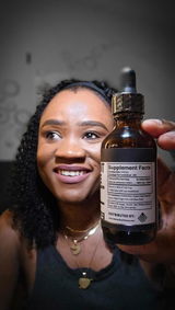 Authentic Reviews with Nadz review photo