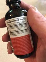 KeriA review photo