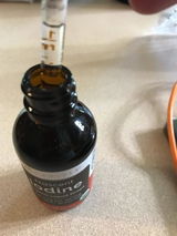 KeriA review photo
