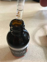 KeriA review photo