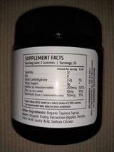 Quitty Wit review photo