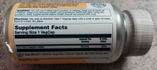 Truth Seer review photo