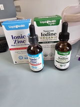 DH review photo