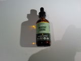 Jetjock review photo