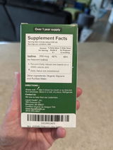 S. C. review photo