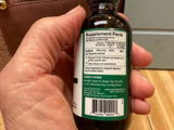 Linda review photo
