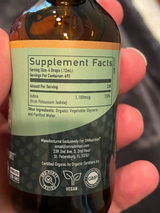 Sunny jay review photo