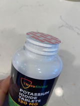 Dropy Customer review photo