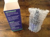 Mr. Customer review photo