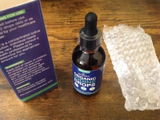 Mr. Customer review photo