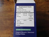 Mr. Customer review photo
