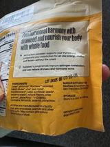 BoxerDogMom review photo