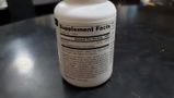 Karlin Rey review photo